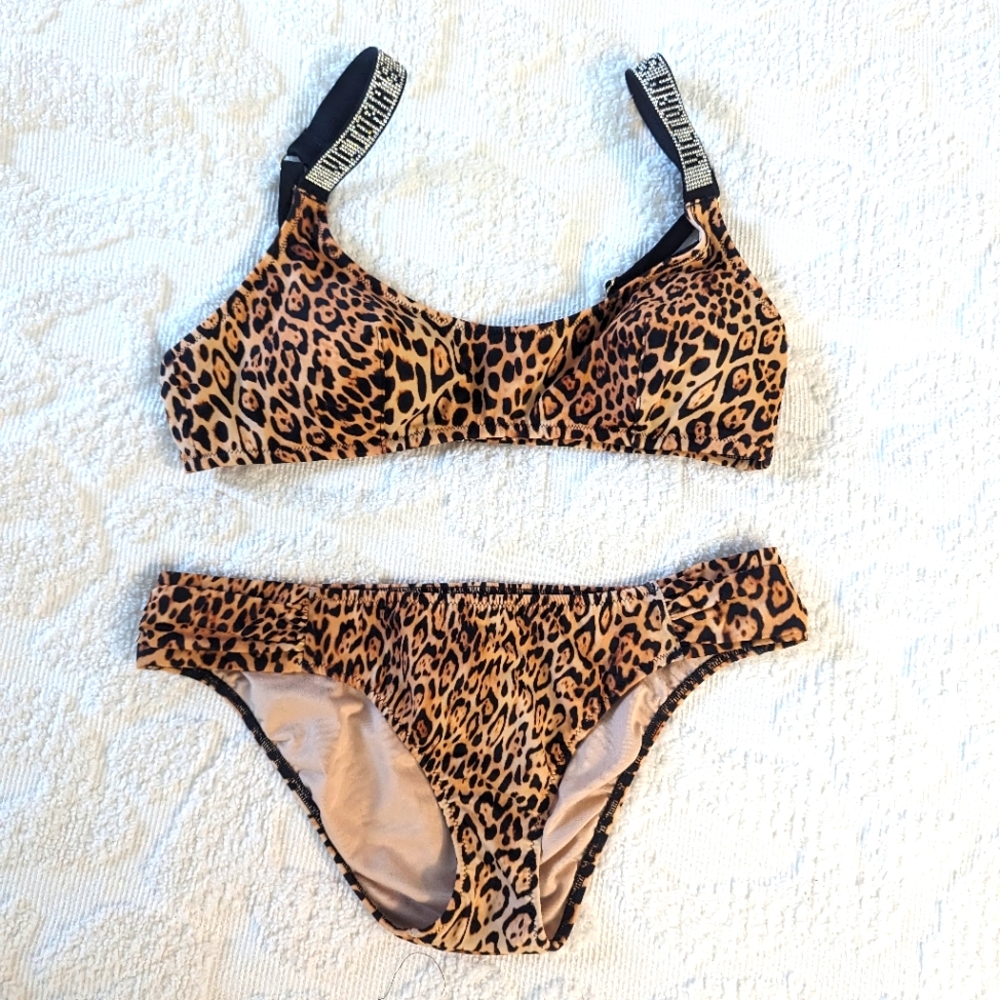 Victoria's Secret Bikini